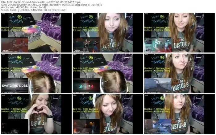 2026/03/06/mfc-princessbluu-23-34-07