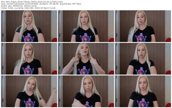 2026/03/06/mfc-riley_parks-11-59-50