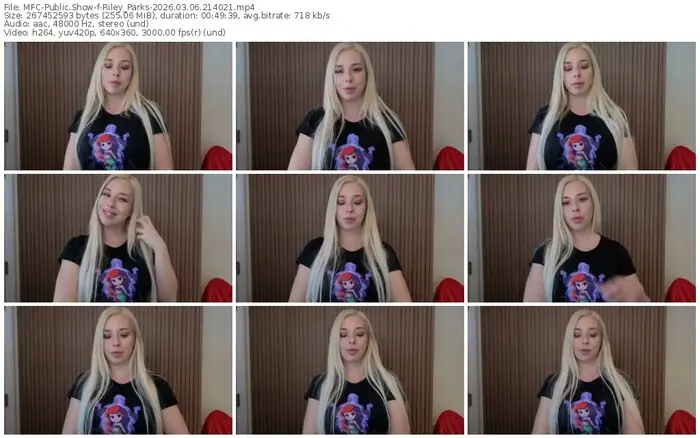 2026/03/06/mfc-riley_parks-21-40-21