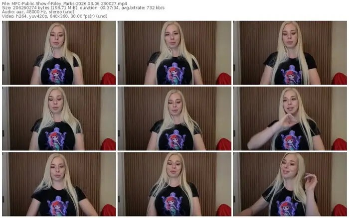 2026/03/06/mfc-riley_parks-23-00-27