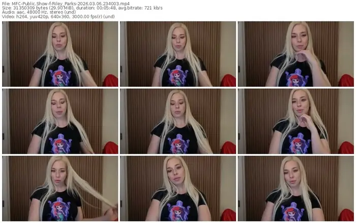 2026/03/06/mfc-riley_parks-23-40-03