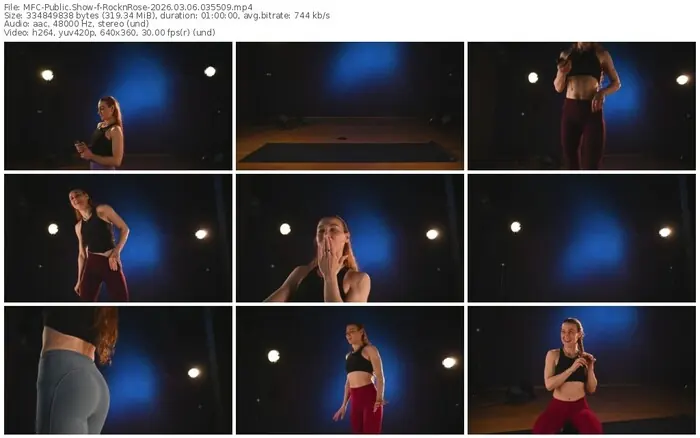 2026/03/06/mfc-rocknrose-03-55-09