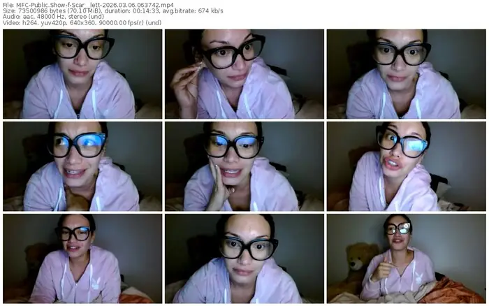 2026/03/06/mfc-scar__lett-06-37-42