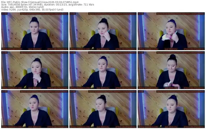 2026/03/06/mfc-sensualcrissa-07-48-51