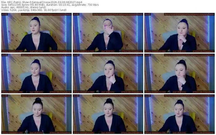 2026/03/06/mfc-sensualcrissa-08-20-27