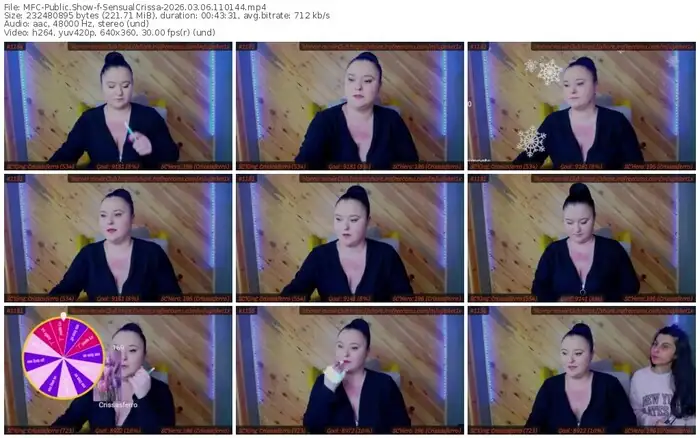 2026/03/06/mfc-sensualcrissa-11-01-44