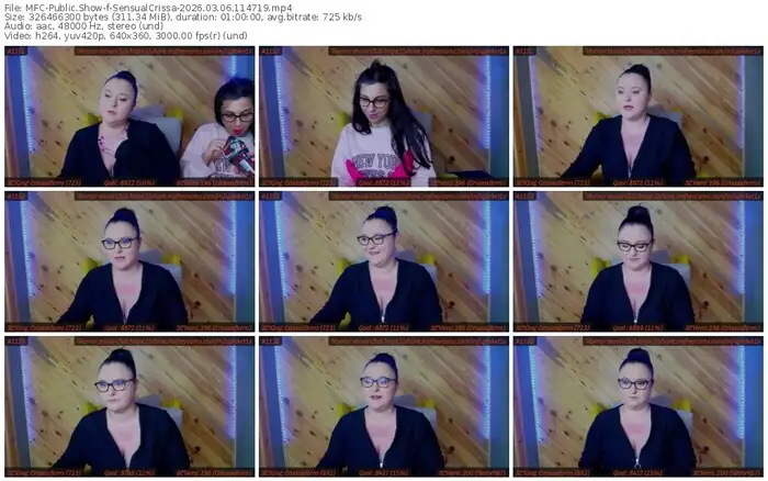 2026/03/06/mfc-sensualcrissa-11-47-19