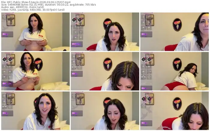 2026/03/06/mfc-sexylv-12-53-37