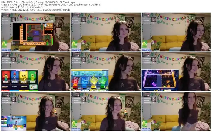 2026/03/06/mfc-shybabyy-01-35-48