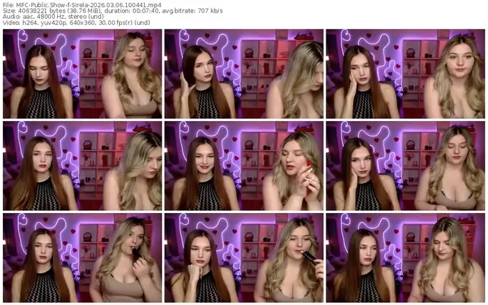 2026/03/06/mfc-sirela-10-04-41