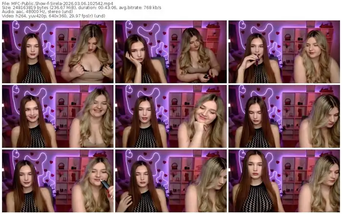 2026/03/06/mfc-sirela-10-25-42