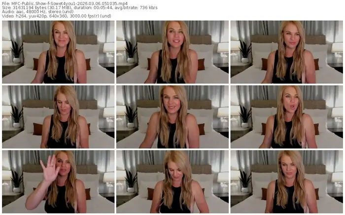 2026/03/06/mfc-sowet4you1-05-10-35