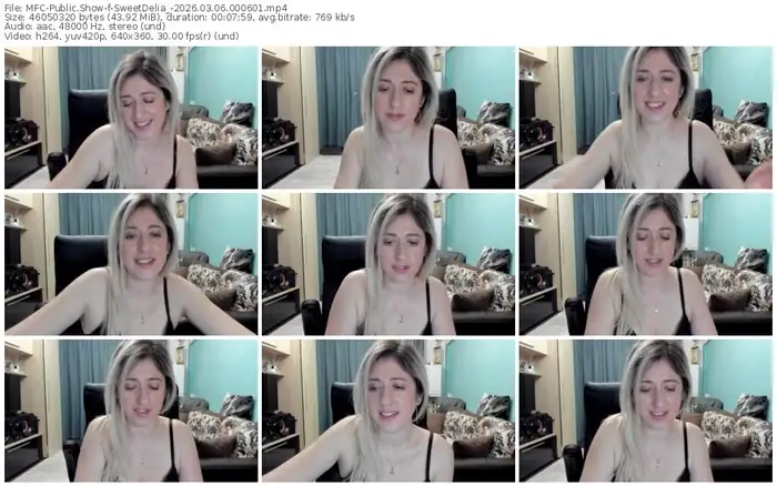 2026/03/06/mfc-sweetdelia_-00-06-01