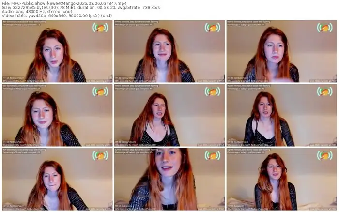 2026/03/06/mfc-sweetmango-03-48-47