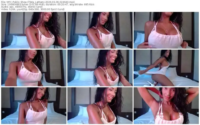 2026/03/06/mfc-tata_lamami-02-46-40