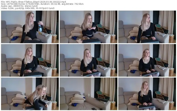 2026/03/06/mfc-tattoo_bbgirl-19-02-22