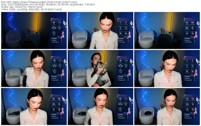 2026/03/06/mfc-thewizzardjen-15-45-27