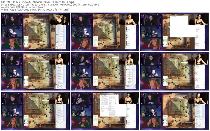 2026/03/06/mfc-tiabeanie-23-46-39