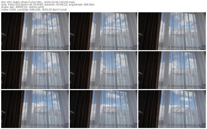 2026/03/06/mfc-uglygirl_-10-51-55
