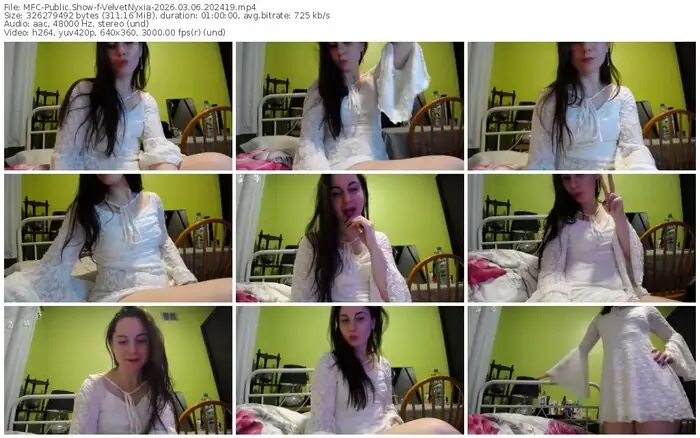 2026/03/06/mfc-velvetnyxia-20-24-19