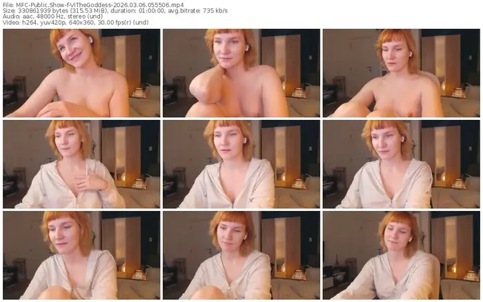 2026/03/06/mfc-vithegoddess-05-55-06