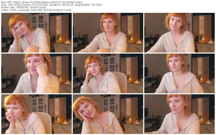 2026/03/06/mfc-vithegoddess-06-56-20