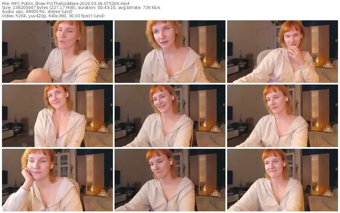 2026/03/06/mfc-vithegoddess-07-52-06