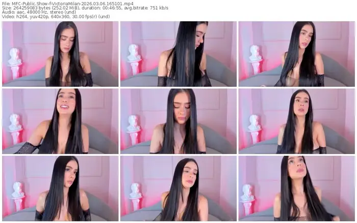 2026/03/06/mfc-victoriamilan-16-51-01