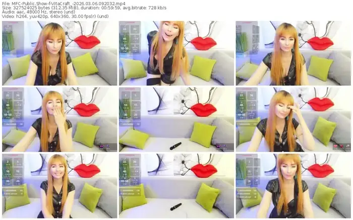 2026/03/06/mfc-vitacraft_-09-20-32