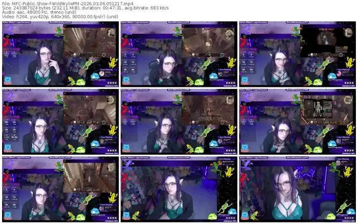 2026/03/06/mfc-wildwyliepm-05-12-17