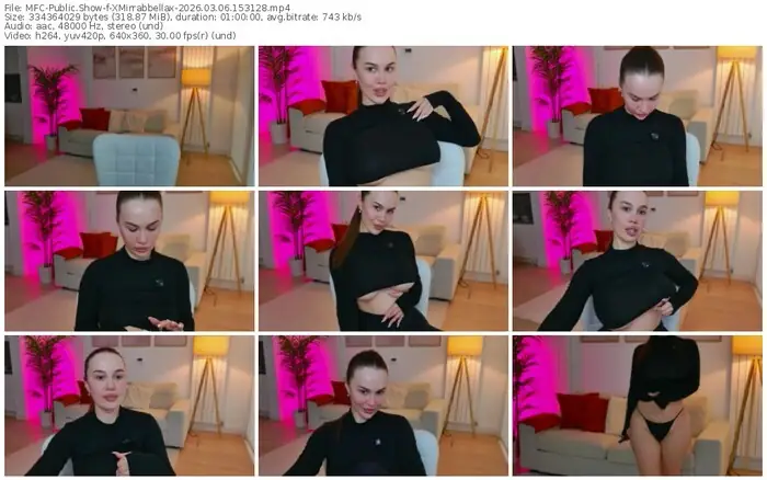 2026/03/06/mfc-xmirrabbellax-15-31-28