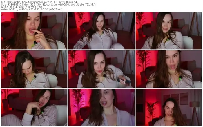 2026/03/06/mfc-xmirrabbellax-23-38-26