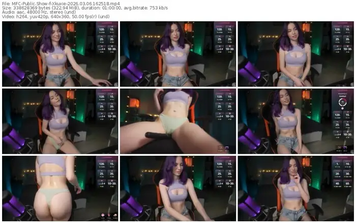 2026/03/06/mfc-xkuxie-16-25-18