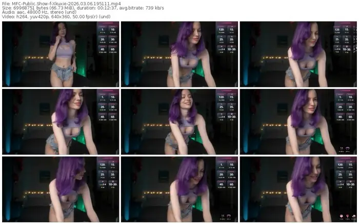 2026/03/06/mfc-xkuxie-19-51-11