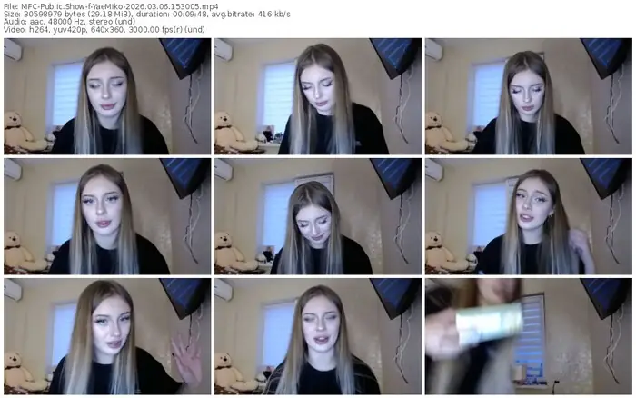 2026/03/06/mfc-yaemiko-15-30-05