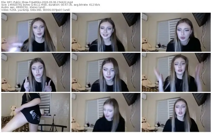 2026/03/06/mfc-yaemiko-15-44-22