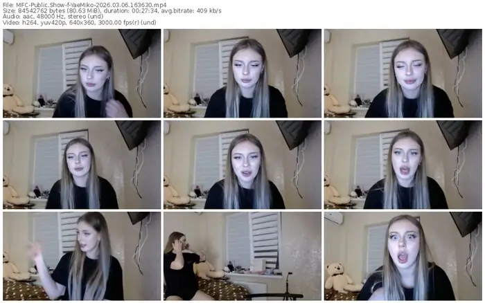 2026/03/06/mfc-yaemiko-16-36-30