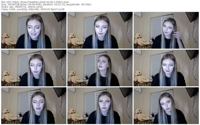 2026/03/06/mfc-yaemiko-17-08-12