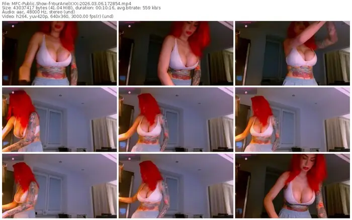 2026/03/06/mfc-yourarielxxx-17-28-54