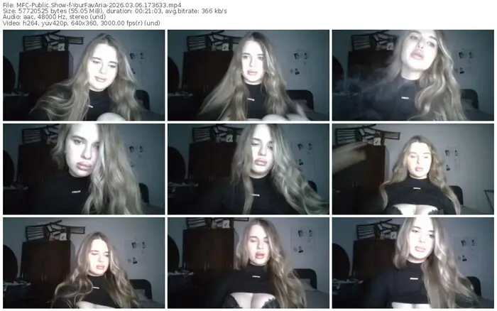 2026/03/06/mfc-yourfavaria-17-36-33