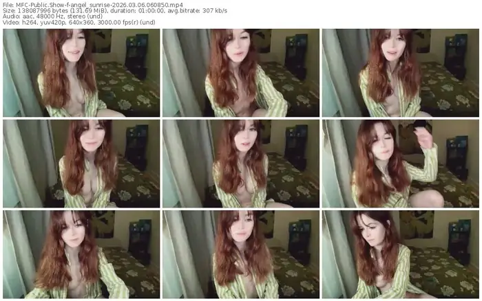 2026/03/06/mfc-angel_sunrise-06-08-50