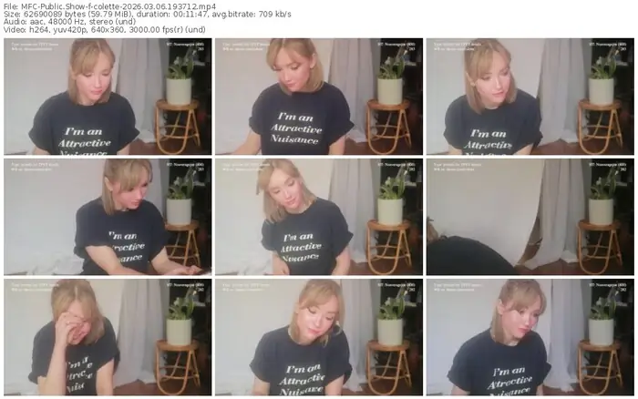 2026/03/06/mfc-colette-19-37-12