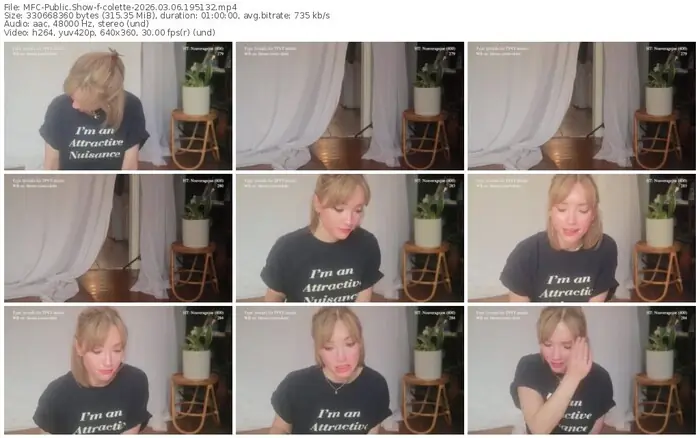 2026/03/06/mfc-colette-19-51-32