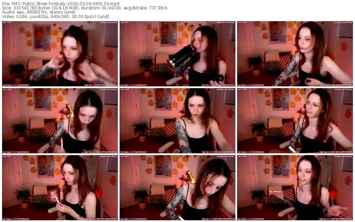 2026/03/06/mfc-n0valy-06-51-33