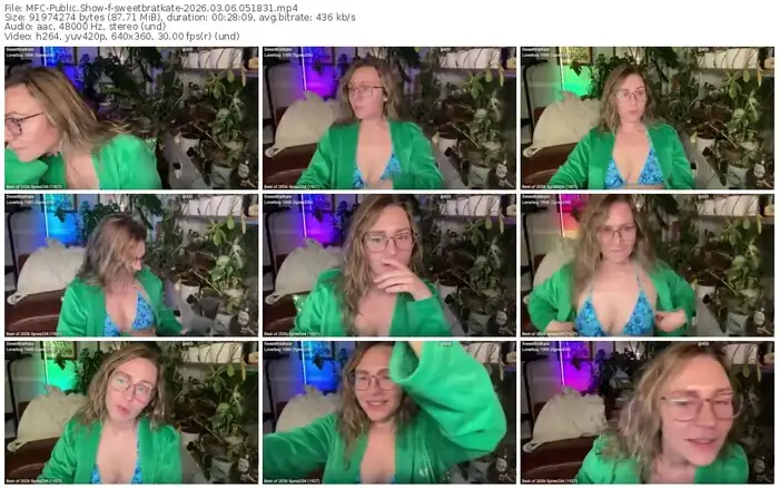 2026/03/06/mfc-sweetbratkate-05-18-31