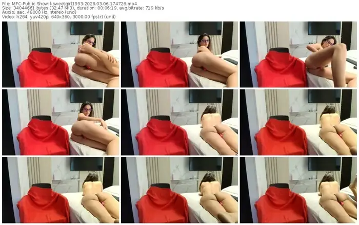 2026/03/06/mfc-sweetgirl1993-17-47-26