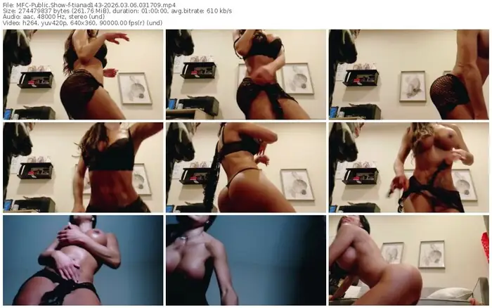 2026/03/06/mfc-tianad143-03-17-09