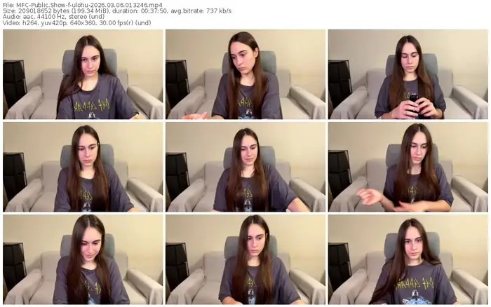 2026/03/06/mfc-ulohu-01-32-46