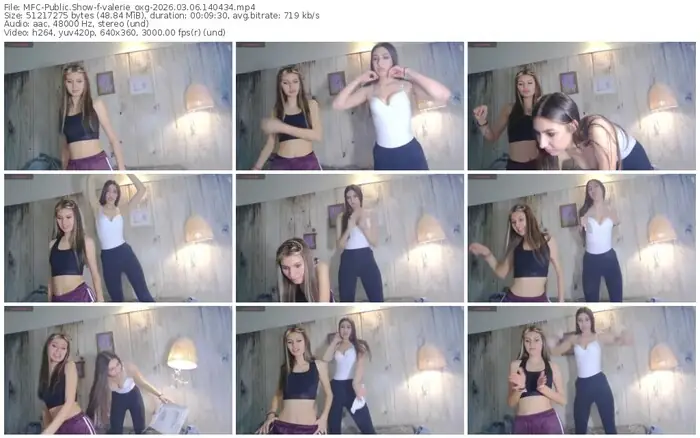 2026/03/06/mfc-valerie_oxg-14-04-34