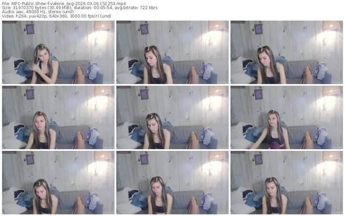 2026/03/06/mfc-valerie_oxg-15-12-53